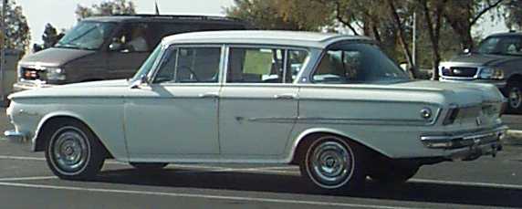 62rambler.jpg (23047 bytes)