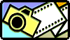 photo icon (1993 bytes)