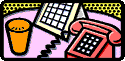 schedule icon (3046 bytes)